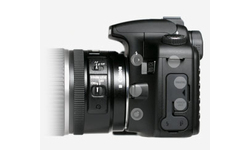 Canon Eos 40D Body