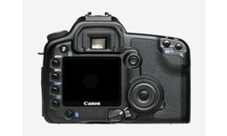 Canon Eos 40D Body