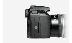 Canon Eos 40D Body