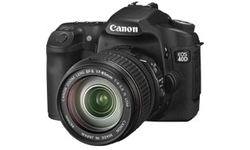 Canon Eos 40D Body