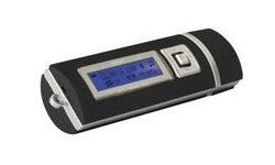 Odys MP3-S7 2GB