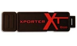 Patriot Xporter XT Boost 8GB