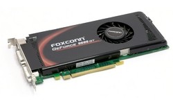 Foxconn GeForce 9600 GT 512MB