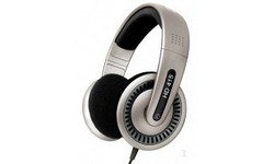 Sennheiser HD 415