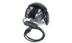 Zalman ZM-RS6F USB