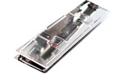 Revoltec RAM Freezer Platinum Edition