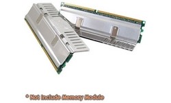 Scythe Kama Wing Aluminium