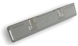 Nexus HSP-230 Silver