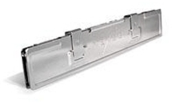 Nexus HSP-230 Nickel