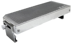OCZ XTC Cooler