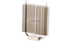 Thermalright HR-05