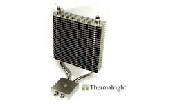 Thermalright HR-05 SLI