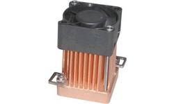 Swiftech MCX159-CU