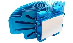 Zalman ZM-NBF47