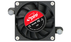 Spire ChipCooler 3A07S2