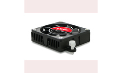 Spire ChipCooler 3A07S2