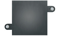Spire ChipCooler 3A07S2