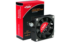 Spire ChipCooler 3A07S2