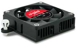 Spire ChipCooler 3A07S2