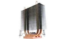 Noctua NC-U6