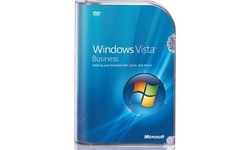 Microsoft Windows Vista Business EN Full Version