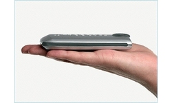 Freecom FHD-2 Pro 400GB