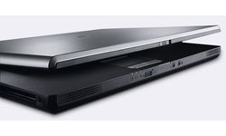 Toshiba Satellite L30-10P