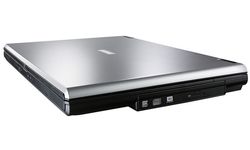 Toshiba Satellite L30-10P