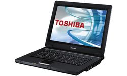 Toshiba Satellite L30-10P