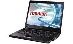 Toshiba Satellite L30-10P