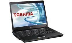 Toshiba Satellite L30-10P