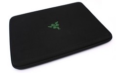 Razer Destructor