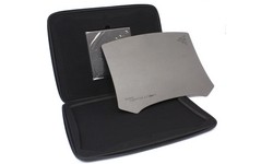 Razer Destructor