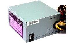 Antec EarthWatts 2.0 650W