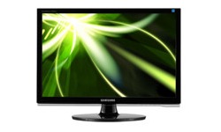 Samsung SyncMaster 2253LW
