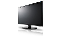 Samsung SyncMaster 2253LW