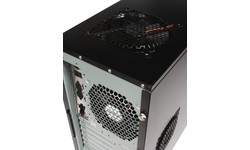 Antec Three Hundred
