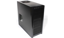 Antec Three Hundred
