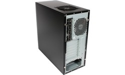 Antec Three Hundred