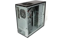Antec Three Hundred