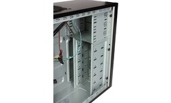 Antec Three Hundred
