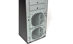Antec Three Hundred