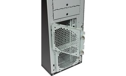 Antec Three Hundred