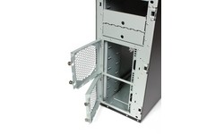 Antec Three Hundred