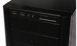 Antec Three Hundred