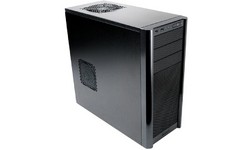 Antec Three Hundred