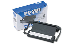 Brother PC Card CF Adapter