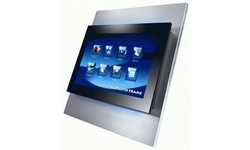 Toshiba DPF7XSE