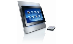Toshiba DPF7XSE