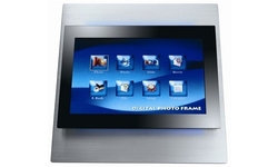 Toshiba DPF7XSE